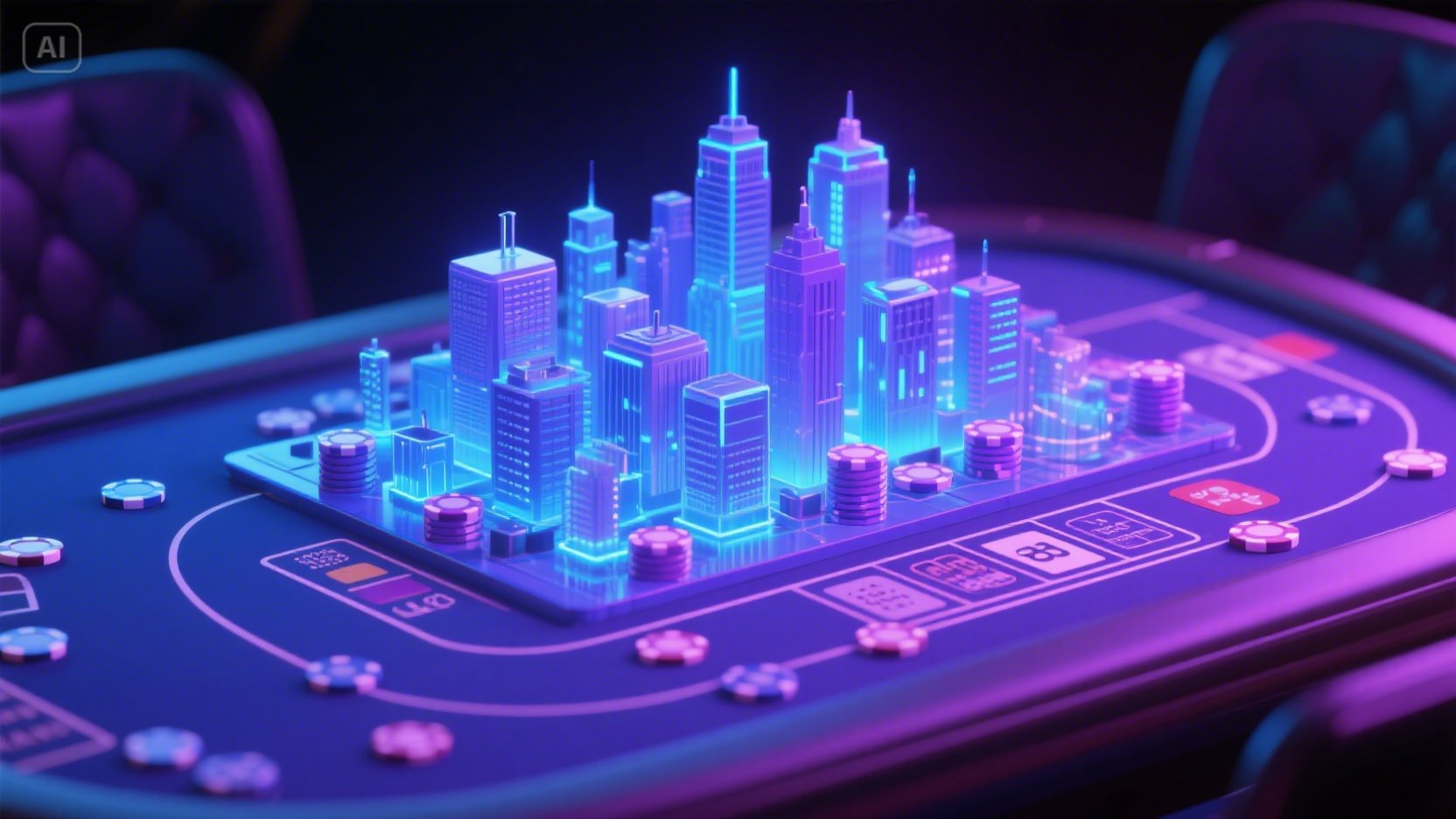 Registration at Winzie Casino