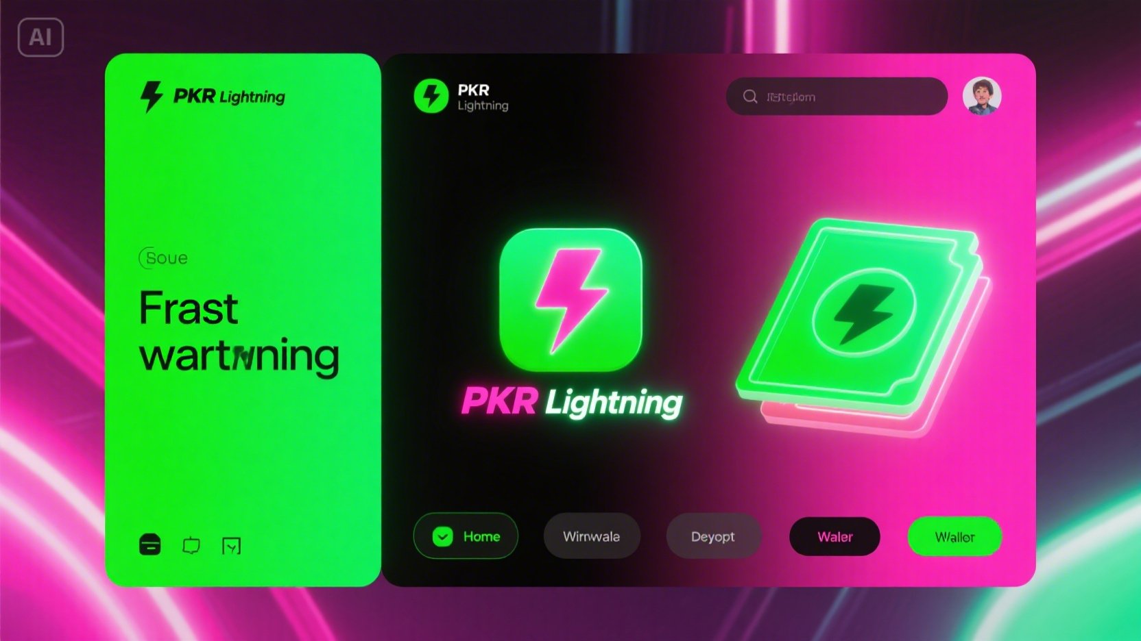 WinzieDeposit today and claim 200% instantly added to your balance! Pakistani users can play safely, win more, and withdraw instantly through trusted local banking.