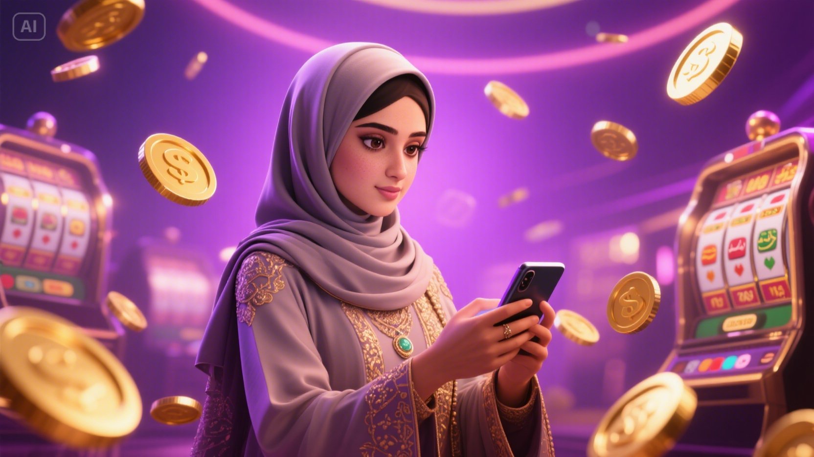 WinzieDeposit once and receive a 200% instant credit reward! Pakistan’s users can spin reels, play live casino, and enjoy real PKR payouts safely.