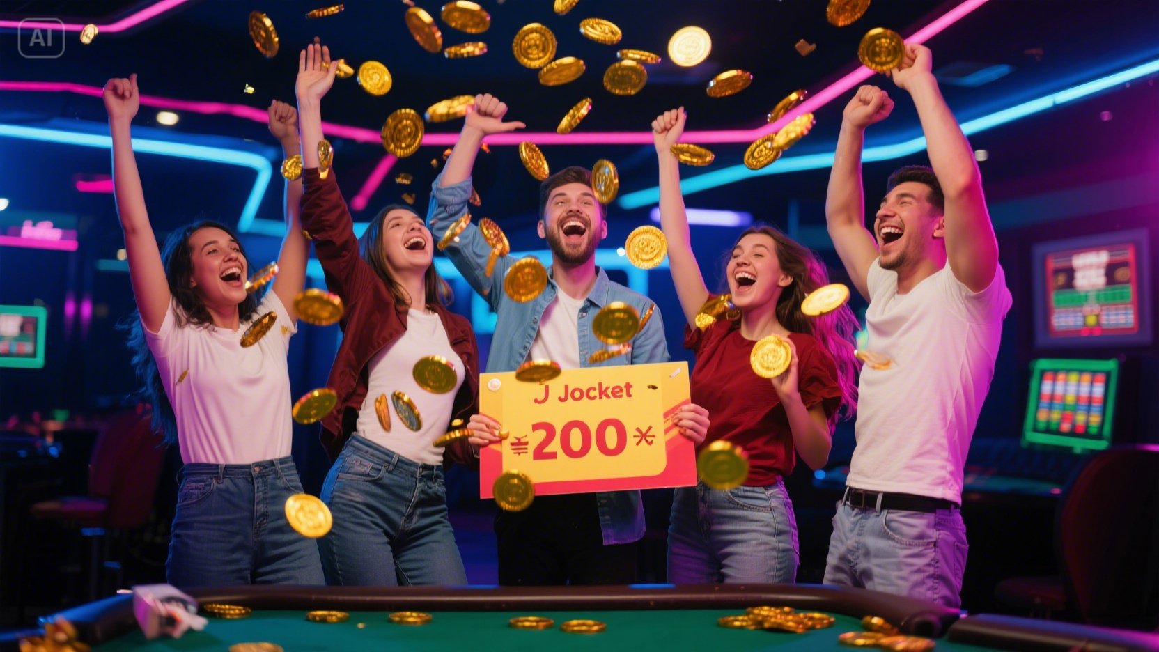 WinzieDeposit once and enjoy 200% instantly on your first recharge! Pakistani players can play casino games and withdraw PKR easily within minutes.