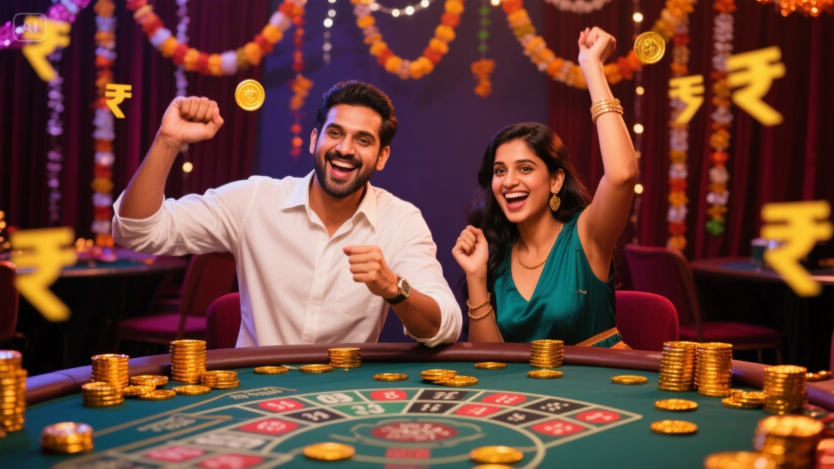 WinzieMake your first recharge now and get 200% instantly! Pakistani players can enjoy fair casino gaming, real PKR prizes, and nonstop fun through safe, trusted local payment systems.