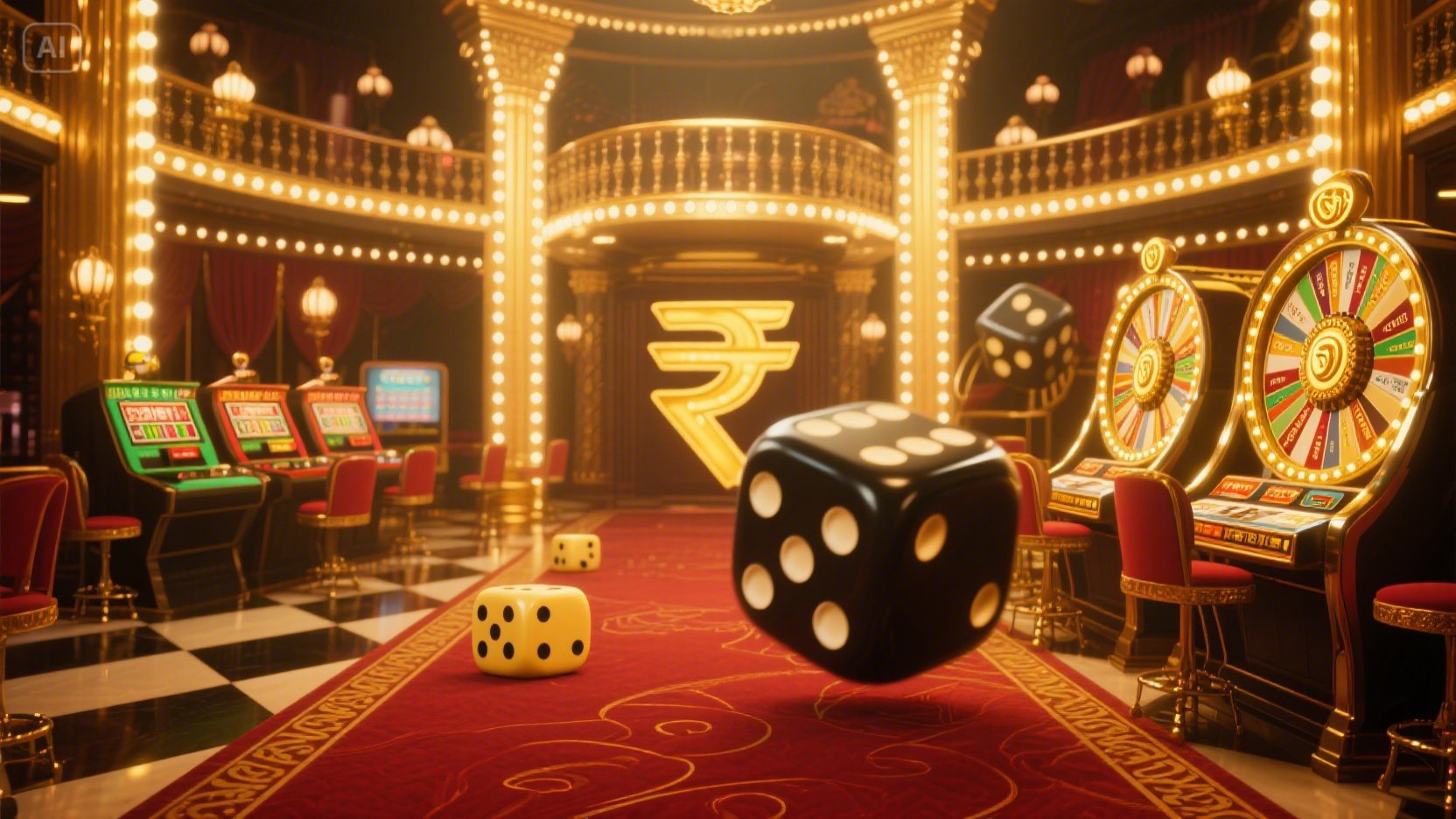 WinzieJoin now and get a 200% instant bonus added to your balance! Pakistani users can recharge easily, play premium casino games, and enjoy quick PKR payouts.