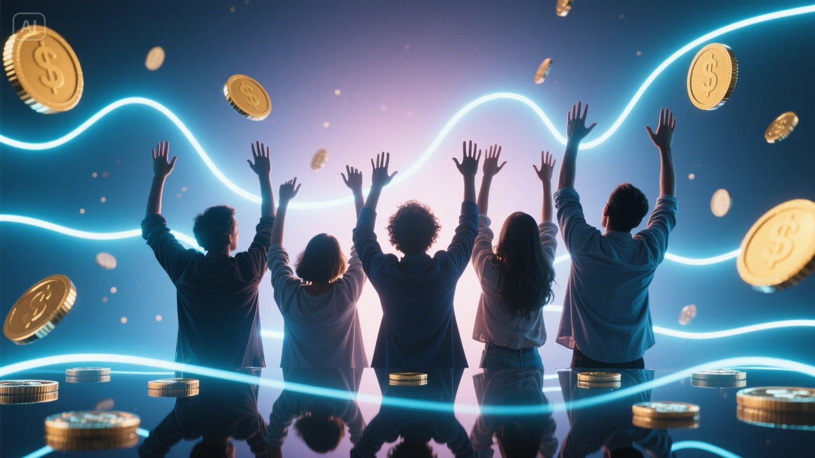 Registration at Winzie Casino