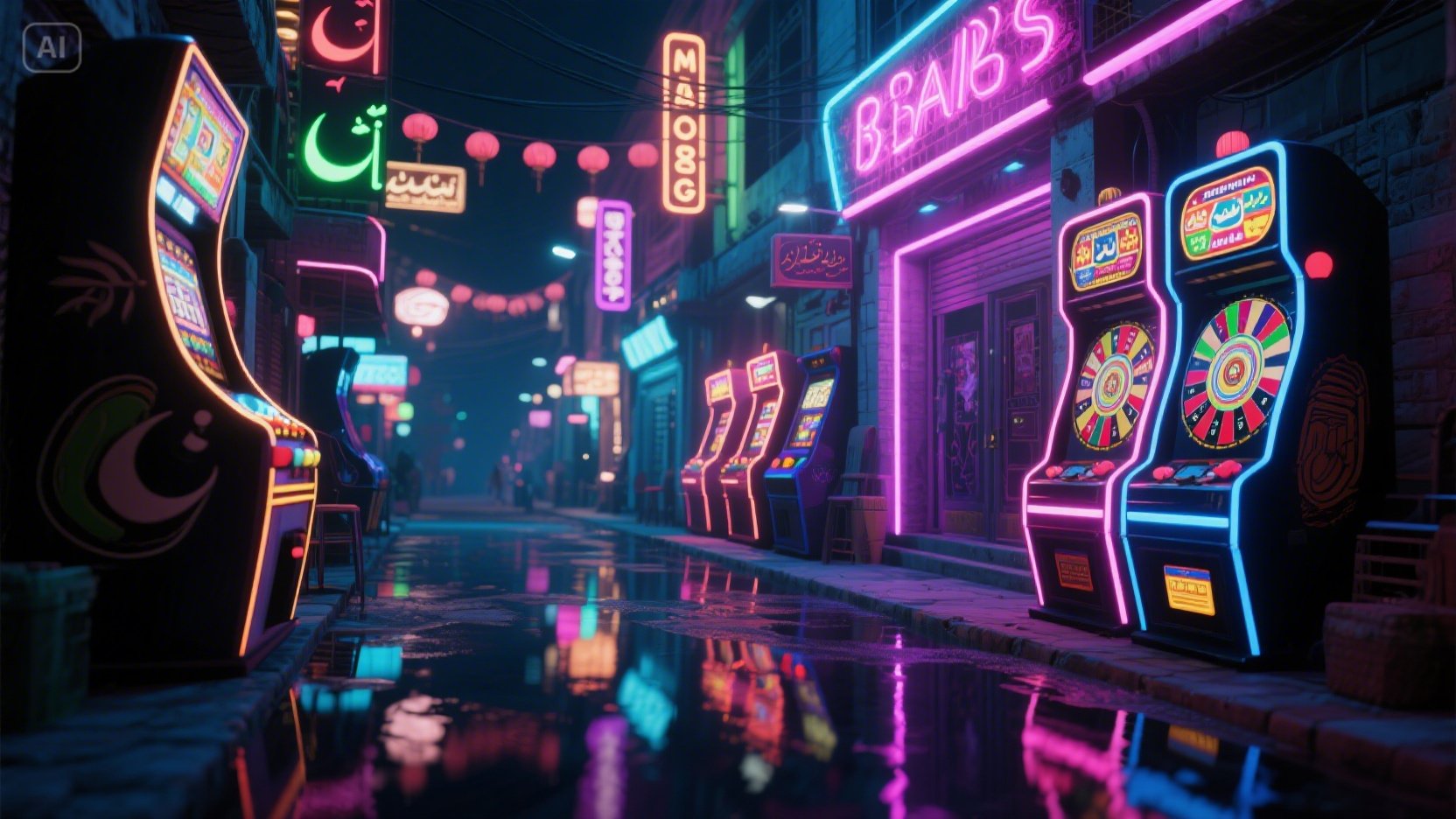 WinzieDeposit once and enjoy 200% instantly credited to your wallet! Pakistan’s users can play safely, win more, and withdraw PKR quickly.