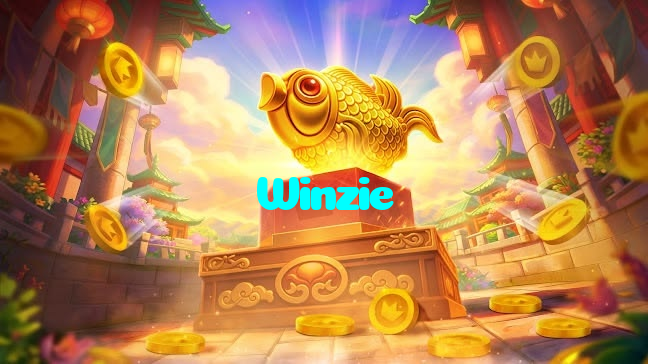 Winzie خوش آمدید بونس +600% پیشکش موبائل ایپ کے پروموشن سیکشن میں دکھائی دیتی ہے۔