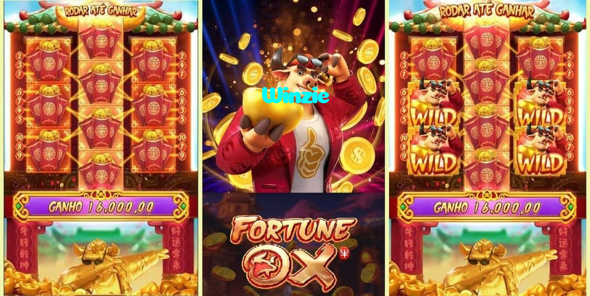Winzie