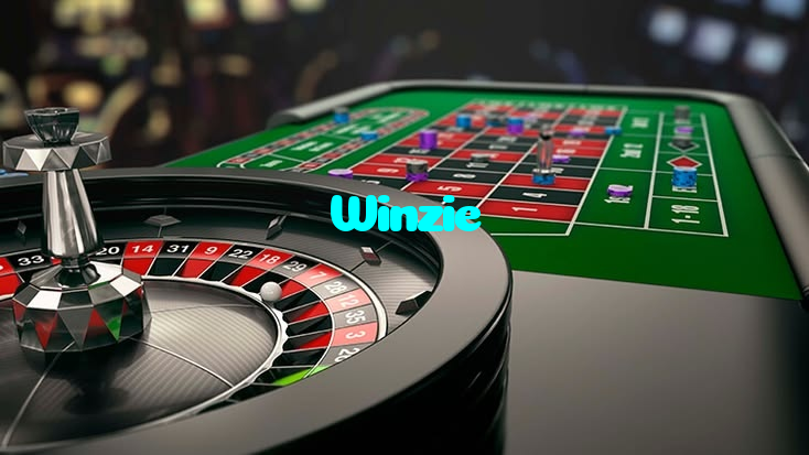 Winzie