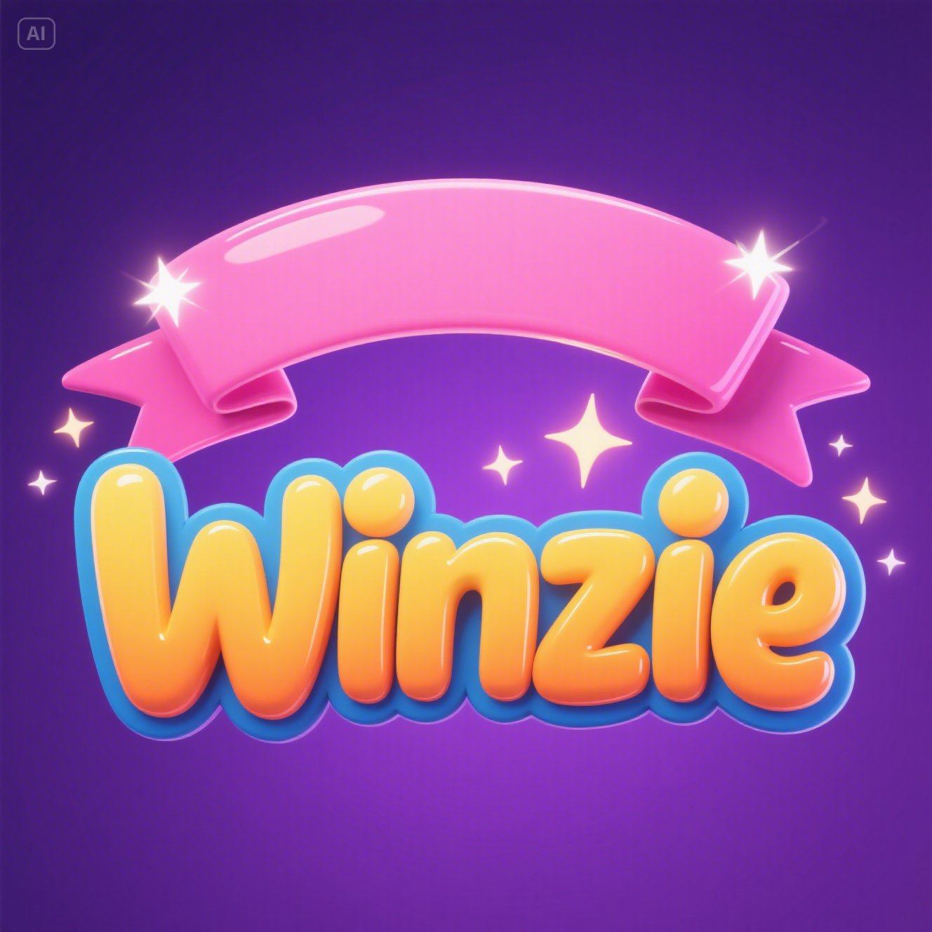 Winzie
